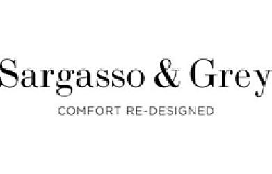 30% OFF Sargasso & Grey Discount Codes and Coupons
