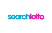 Search Lotto UK logo