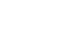 AVANI Hotels
