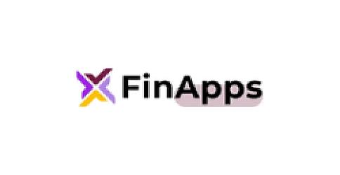 Finapps VN Reviews & Ratings – What Shoppers Say