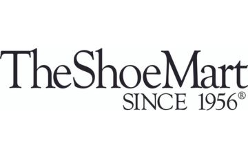 ShoeMart logo