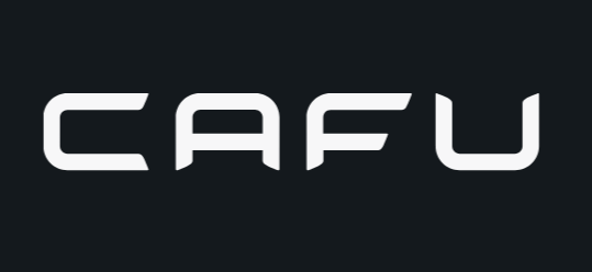 CAFU logo