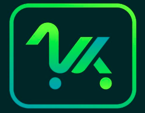 2Kshopping logo