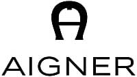 Aigner logo