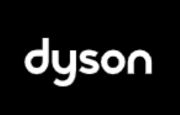 Dyson logo