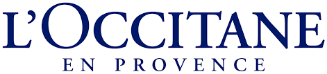 L'Occitane logo