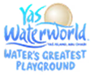 Yas Waterworld logo