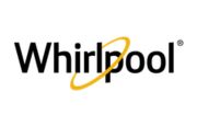 Whirlpool logo