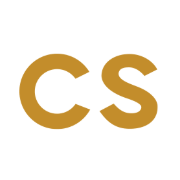 Children Salon logo