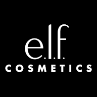 E.L.F Cosmetics logo