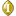 InterContinental Hotels logo