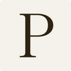 Paul Hewitt logo