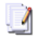 Emeditor logo