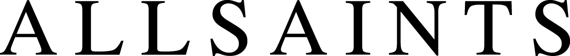 All Saints logo