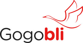 Gogobli logo