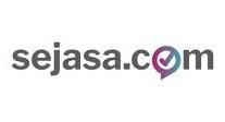 Sejasa logo
