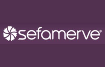 Sefamerve logo