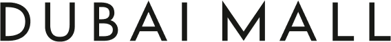 VR Park Dubai logo