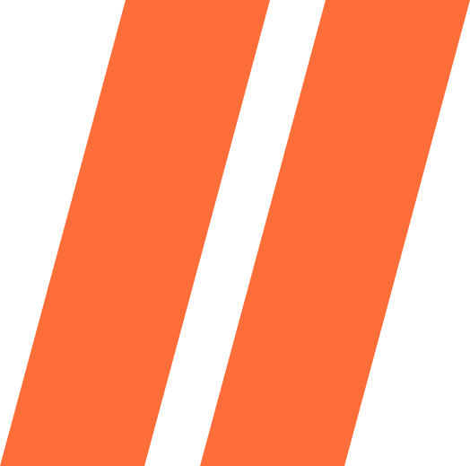 ElCoach logo