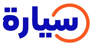 Syarah logo