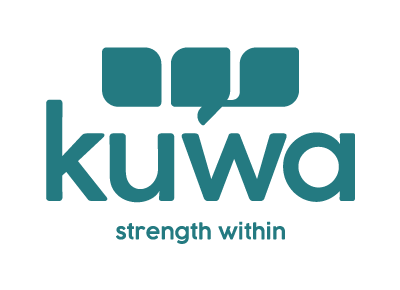 Kuwa logo