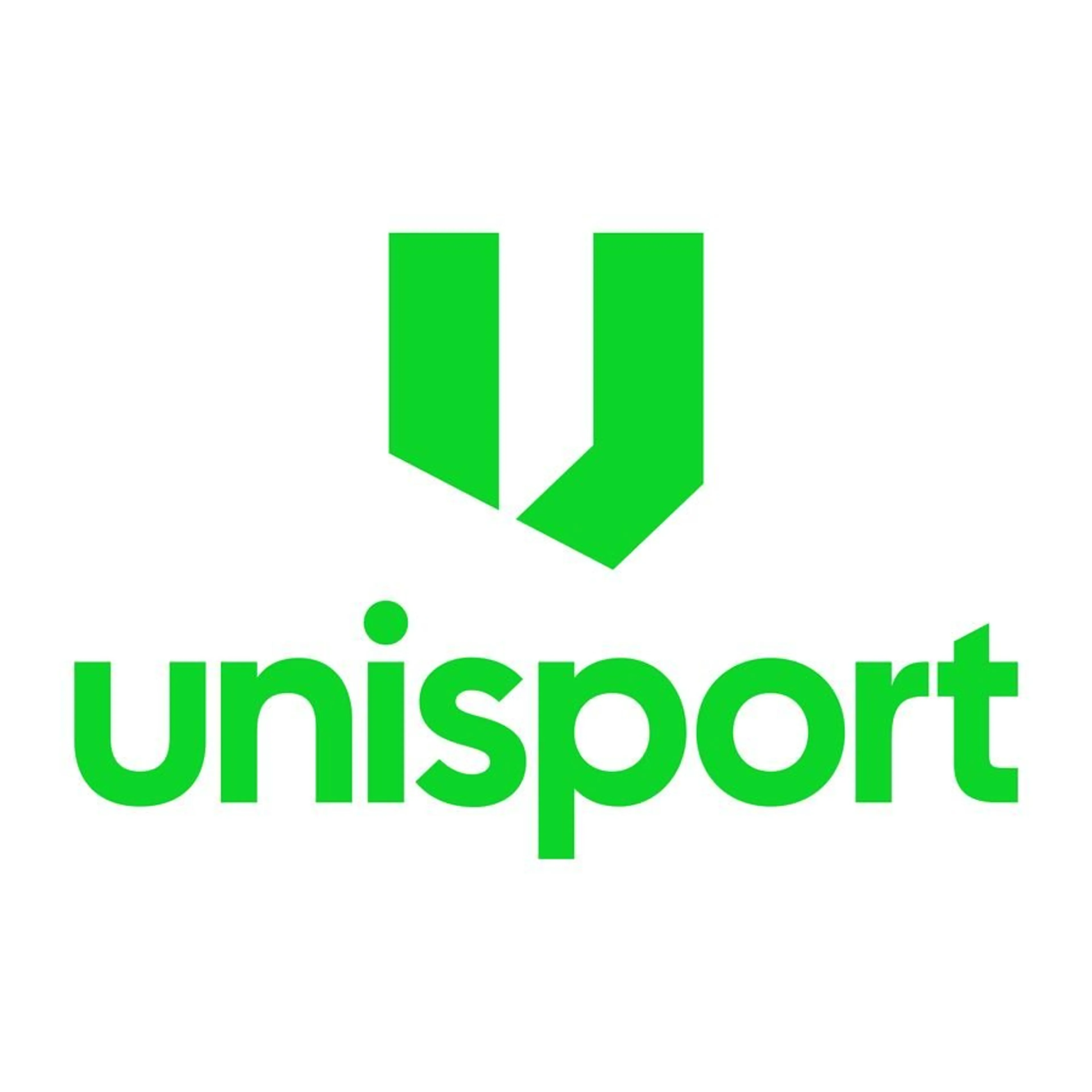 Unisport UK logo