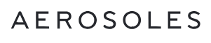 Aerosoles logo