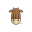Almond Cow logo