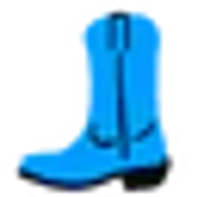 Alvies logo