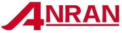 ANRAN logo