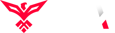 Apex Gaming PCs logo
