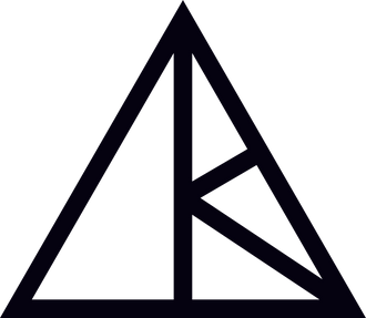 ARK Crystal logo