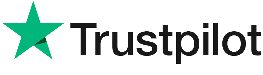 Aseir Custom logo