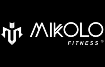 Mikolo logo