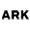 Ark Swimwear logo