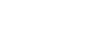 Arylic logo