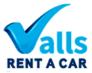 Autos Valls logo