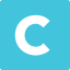 Carter's logo