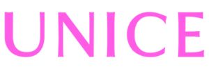 Unice logo