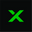 xtool UK logo
