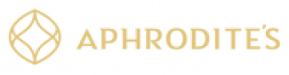 Aphrodites logo