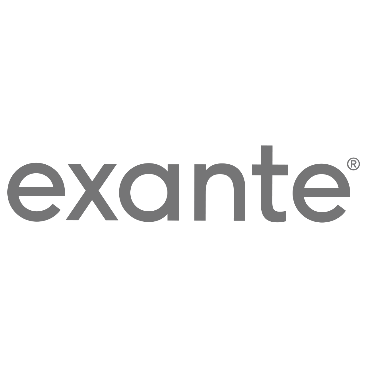 Exante Diet logo