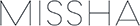Missha logo