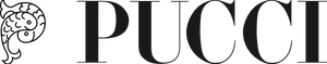 Emilio Pucci logo