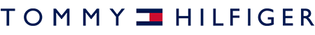 Tommy Hilfiger logo