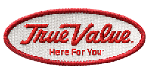 Store Logo