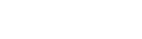 Imooie Beauty logo