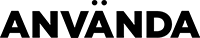 Anvanda logo
