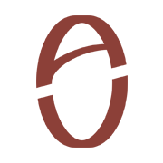 Aurate Newyork logo
