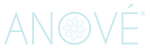 ANOVE logo